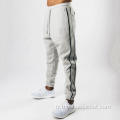 Pantalons de fitness pour hommes Corset Mouth en gros